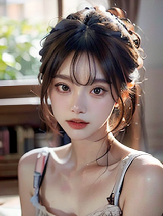 梦想与悲伤：心灵的双重探索